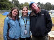 Latitude2009_SetA-MarkH-j_Unlike-those-of-us-who-wear-jackets.jpg
